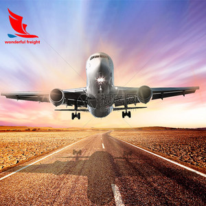 Transporte Aéreo de Carga da China para <span class=keywords><strong>Israel</strong></span> Envio para <span class=keywords><strong>Israel</strong></span> Transportadora DHL da China para <span class=keywords><strong>Israel</strong></span> - Product Image 5