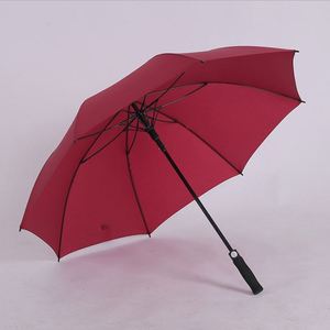 Parapluies pliants manuels 3 sections de 19 pouces, avec revêtement argenté 8K, protection UV, personnalisables avec logo, vente en gros à prix réduit - Product Image 2