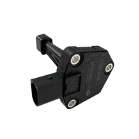 Capteur de niveau d'huile moteur de haute qualité en gros 215902A100 21590-2A100 21590 2A100 pour pièces automobiles