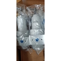 Régulateur d'air haute pression QTYH-15 de haute qualité et à prix bas