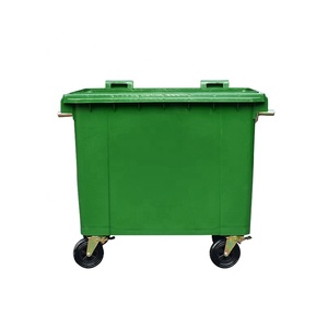 Nhựa quay khuôn chất thải <span class=keywords><strong>bin</strong></span> Roto khuôn ngoài trời Thùng rác <span class=keywords><strong>bin</strong></span> Thùng rác <span class=keywords><strong>bin</strong></span> rotomold - Product Image 6