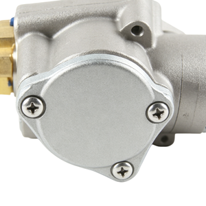Pompe à carburant haute pression droite OEM 079127026J HFS853104C079127026F pour <span class=keywords><strong>Audi</strong></span> Q7 A6 A8 <span class=keywords><strong>S5</strong></span> R8 VW Touareg 4.2L – Remplacement Pompe HPFP - Product Image 5
