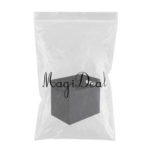 Scatola di immagazzinaggio Desktop portatile chiara cartella Organizer semplice nero Home Office Cabinet PP metallo plastica per gli strumenti per il soggiorno - Product Image 5