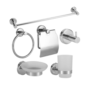 <span class=keywords><strong>Porte</strong></span>-gobelet <span class=keywords><strong>mural</strong></span> pour <span class=keywords><strong>brosse</strong></span> <span class=keywords><strong>à</strong></span> dents en acier inoxydable <span class=keywords><strong>Porte</strong></span>-gobelet de salle de bain de luxe pour la maison et l'hôtel - Product Image 5