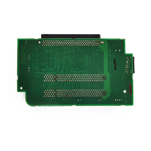 A20B-8002-0251 PCB FANUC - Product Image 5