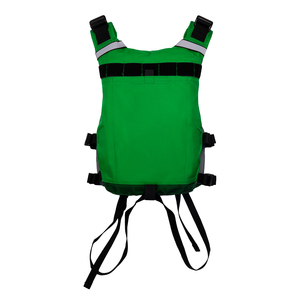 Logo personnalisé adulte 420D <span class=keywords><strong>gilet</strong></span> <span class=keywords><strong>de</strong></span> <span class=keywords><strong>sauvetage</strong></span> en nylon résistant à l'eau pour <span class=keywords><strong>enfants</strong></span> <span class=keywords><strong>gilet</strong></span> <span class=keywords><strong>de</strong></span> travail pour <span class=keywords><strong>enfants</strong></span> <span class=keywords><strong>gilet</strong></span> <span class=keywords><strong>de</strong></span> <span class=keywords><strong>sauvetage</strong></span> <span class=keywords><strong>de</strong></span> natation - Product Image 6