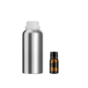 Oleoresina di Capsicum di Grado Alimentare, Fornitore di Fabbrica, Estratto Puro di Peperoncino, Oleoresina di Capsicum - Product Image 3