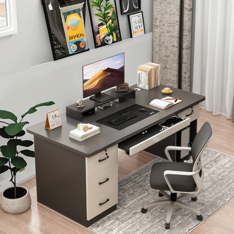 Factory Wholesale High Quality Modern Design