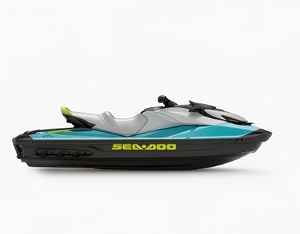 Bombardier 4 tiempos 130hp <span class=keywords><strong>GTX</strong></span> <span class=keywords><strong>PRO</strong></span> <span class=keywords><strong>130</strong></span> <span class=keywords><strong>Sea</strong></span> <span class=keywords><strong>Doo</strong></span> Boat Jet Motor - Product Image 6