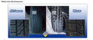 <span class=keywords><strong>Pneus</strong></span> de voiture HAIDA HD687, design asymétrique, 225/55r17 M+S 101TXL, SUV, CUV, berline, <span class=keywords><strong>pneus</strong></span> d'hiver, 4x4, tout-terrain - Product Image 2