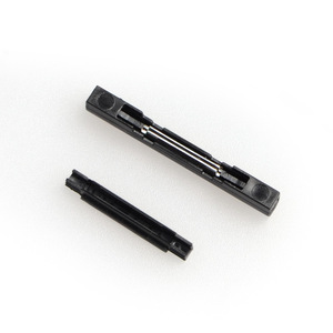 <span class=keywords><strong>Empalme</strong></span> mecánico de conector rápido de <span class=keywords><strong>fibra</strong></span> óptica L925BP negro con equipo de <span class=keywords><strong>fibra</strong></span> óptica de alta calidad de alta velocidad - Product Image 3