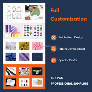 DAFEILI Giacca Varsity da Uomo Autunno Inverno, Stile Vintage Americano Retrò, Marca Trendy, Ricamata, Collo Alto, Antivento, Chiusura Frontale con Cerniera - Product Image 5