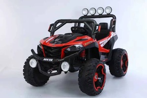 Hot 12V 24V 4WD 10 ans enfants monter sur les jouets voiture électrique sport <span class=keywords><strong>utv</strong></span> 2 places <span class=keywords><strong>mx</strong></span> 4X4 <span class=keywords><strong>buggy</strong></span> powerwheel - Product Image 4