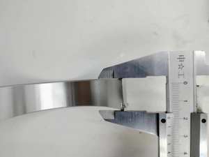 Rodamiento de Cigüeñal Auferay Nuevo en Oferta 12648786 LF1 LFW 9025119-std 0.25 0.50 para Chevrolet Sail <span class=keywords><strong>1</strong></span>.4L con <span class=keywords><strong>1</strong></span> Año de Garantía - Product Image 4