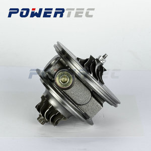 ชุดซ่อมตลับลูกปืน708837 724961เทอร์โบชาร์จ724808หลักสำหรับสมาร์ท-MCC SMART fortwo 700 <span class=keywords><strong>CCM</strong></span> 37 KW <span class=keywords><strong>50</strong></span> HP M 160.910 - Product Image 6