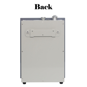 SCENTA Hệ Thống Phân Phối Hương Thơm Mùi Hương Máy Khuếch Tán Mùi Hương Không Khí Thương Mại Máy Khuếch Tán Hương Thơm Mùi Hương Thương Mại HVAC - Product Image 5