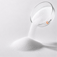 Beta Alanina Metil Ester Hidrocloruro en Polvo, Cristalino, Blanco, Bio, 95% de Pureza, Material de Síntesis Química