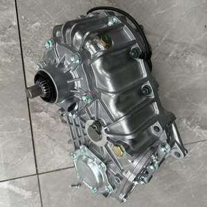 1HZ <span class=keywords><strong>de</strong></span> haute qualité adapté à l'ensemble <span class=keywords><strong>de</strong></span> boîte <span class=keywords><strong>de</strong></span> <span class=keywords><strong>transfert</strong></span> <span class=keywords><strong>Land</strong></span> <span class=keywords><strong>Cruiser</strong></span> HZJ79 36110-6E181 - Product Image 5