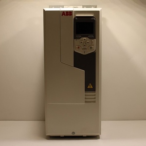 ACS580-01-032A-4 ACS580 para PLC - Product Image 1