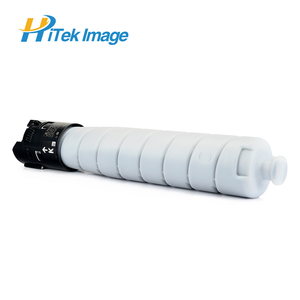 Cartuccia Toner <span class=keywords><strong>a</strong></span> colori Xerox C8130 C3070 C8180 compatibile HiTek per stampanti AltaLink Apeos C8130 C8135 C7070 C6570 C5570 C7580 - Product Image 4