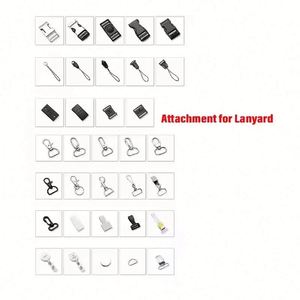 Full Color Wrist Strap Lanyard <b>Custom</b> <b>Keychain</b> Adjustable Design Lightweight Durable - Product Image 2