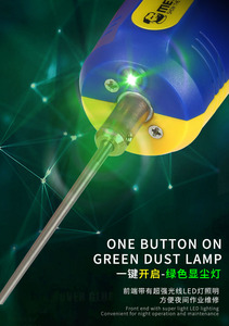 MECHANIC IR10 PRO Xẻng Khử Màu Màn Hình LCD Điện Thoại OCA Bộ Dụng Cụ Keo Máy Mài Bút Loại Bỏ Keo Tốc Độ Điều Chỉnh Được Máy Phân Cách Cao Su - Product Image 4