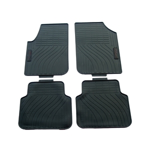 Adatto per <span class=keywords><strong>tappetini</strong></span> auto Peugeot <span class=keywords><strong>208</strong></span> impermeabili ignifughi resistenti all'usura antigraffio <span class=keywords><strong>tappetini</strong></span> auto - Product Image 1