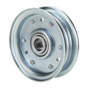 Polea General para Cortacésped 0749Pulley164090 A10749-4 para Accesorios de Cortacésped - Product Image 1