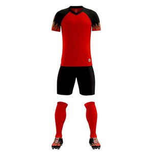 เสื้อฟุตบอลย้อนยุคคุณภาพสูง ปี <span class=keywords><strong>1999</strong></span> ผลิตจากโพลีเอสเตอร์ 100% พิมพ์ลายด้วยความร้อน ระบายอากาศได้ดี สำหรับผู้ชาย พร้อมบริการ OEM สำหรับหมายเลขทีมฟุตบอล - Product Image 4