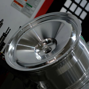 Wheelshome Maons 16/17/18/19/20/21/22/23/24/26Inch Diepe Convace Custom Gesmede Wielen Voor Monoblock/2-delig/3-delig - Product Image 4