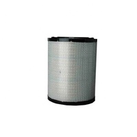 1063973 1063969 Hydwell Filtre Heavy Duty Camion Pièces Filtre À Air Élément 1063973 1063969 P533884 P533882