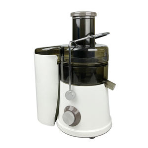 Fabriek Professionele Elektrische Juicer Aur Granaatappel Koude Pers Slow Juicer Afzuigkap Voor Thuis Keuken Gebruik - Product Image 6
