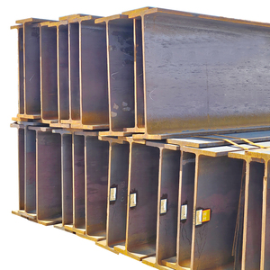 Nhà Máy Bán Hàng Trực Tiếp H Chùm <span class=keywords><strong>Ipe</strong></span> 80 W8 10 Kích Thước H Thép Chùm S275 HEA 220 HEA 240 300X200 Carbon H Chùm Cho Xây Dựng - Product Image 5