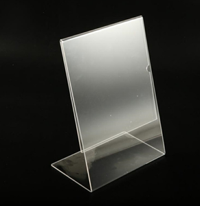 Segnaposto in acrilico - Product Image 5