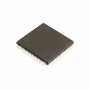 ชุด A3PE3000-PQ208I วงจรรวม IC FQFP ชิ้นส่วนอิเล็กทรอนิกส์208ชุด208QFP แบบฝังวงจรรวมแบบครบวงจรของแท้ - Product Image 1
