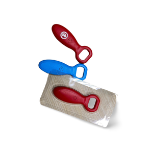 Biểu tượng tùy chỉnh mở chai với hiệu ứng âm thanh xách tay <span class=keywords><strong>mini</strong></span> Loa - Product Image 6