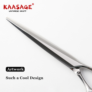 <span class=keywords><strong>Ciseaux</strong></span> à cheveux en acier au cobalt japonais VG10, <span class=keywords><strong>ciseaux</strong></span> à cheveux <span class=keywords><strong>de</strong></span> conception spéciale, <span class=keywords><strong>ciseaux</strong></span> <span class=keywords><strong>de</strong></span> coiffure professionnels, <span class=keywords><strong>ciseaux</strong></span> <span class=keywords><strong>de</strong></span> salon, <span class=keywords><strong>ciseaux</strong></span> <span class=keywords><strong>de</strong></span> barbier - Product Image 3