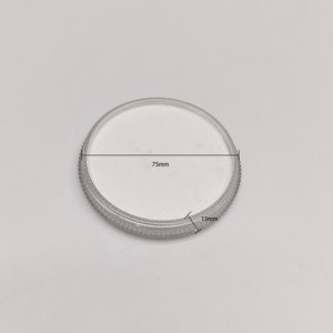 طلاء وجه احترافي بالجملة على أساس مائي، طلاء للجسم غير سام، مورد طلاء الوجه من الصين - Product Image 4