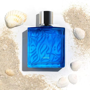 Parfum corporel unisexe Amarose 100ml floral, style Dubaï, luxueux, longue tenue, arabe, Moyen-Orient, en spray – Meilleure vente - Product Image 5