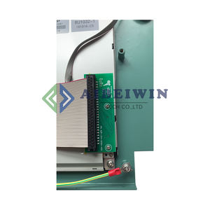 Écran d'affichage LCD LQ104V1DG81 <span class=keywords><strong>sharp</strong></span> Chiller Spare Parts - Product Image 4