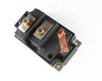 MG500Q1US11 Module original IGBT Module 500V 500A 600V 600A 400V 400A 300V 300A MG600Q1US51 MG400Q1US41(EP) MG300Q1US1