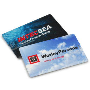 Số lượng lớn 8GB 16GB 32GB 64GB 128GB USB <span class=keywords><strong>Flash</strong></span> Drives với giao diện 2.0 giá rẻ <span class=keywords><strong>Memory</strong></span> Disk <span class=keywords><strong>Stick</strong></span> với chương trình khuyến mãi - Product Image 2