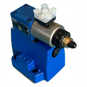 R901240660 DRE20-6X/200YG24K4M RÉDUCTEUR - Product Image 1