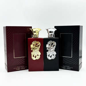 EE. UU. Inventario, con Recibo, Entrega <span class=keywords><strong>en</strong></span> 2-5 Días, Perfume de Fabricante, Marca de Perfume, Perfume Marj, Perfume Marly - Product Image 1