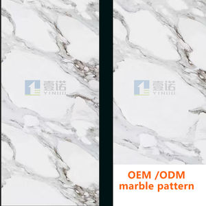 Marmerpatroon <span class=keywords><strong>FRP</strong></span> vlakke plaat hoge sterkte duurzaam anti-corrosie brandwerend waterdicht wandbekleding bouwtextuur <span class=keywords><strong>FRP</strong></span> paneel - Product Image 3