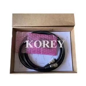 โมดูลรีเลย์ชุดควบคุมแท็บเล็ตมาตรฐาน สายไฟ อุปกรณ์เสริมอุตสาหกรรม U011-T01-V01 ของแท้ - Product Image 6