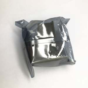 หัวพิมพ์ CA91 CA92 สำหรับ<span class=keywords><strong>เครื่อง</strong></span>พิมพ์ <span class=keywords><strong>Canon</strong></span> Pixma G1000 G1010 <span class=keywords><strong>G2000</strong></span> G2010 G3000 G3010 G4000 G4010 รุ่น QY6-8003 - Product Image 6