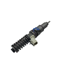22340639 Injector <b>Construction</b> <b>Machinery</b> <b>Parts</b> for Excavator - Product Image 4