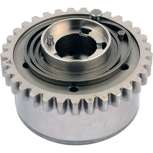 Regulador de fase 5184369AH 5184370AH para Dodge Jeep Chrysler y Maserati - Product Image 1