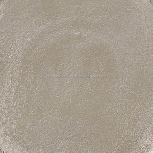 Vente en gros personnalisé de haute qualité écologique pour plaque de chargeur chrome plaqué aluminium métal texturé réglage de table de luxe - Product Image 4